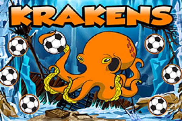 Kraken актуальный сайт