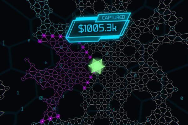 Не работает сайт kraken