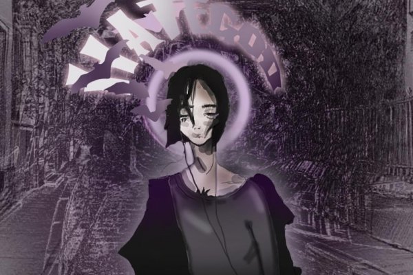 Сайт kraken darknet