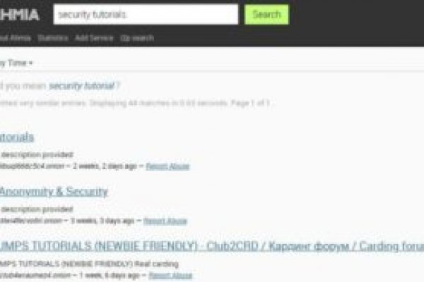 Кракен магазин kraken clear com