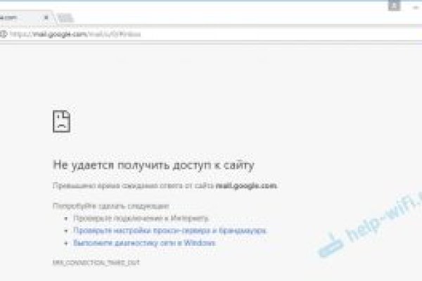 Kraken рабочее зеркало onion