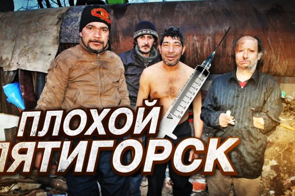 2krn cc кракен