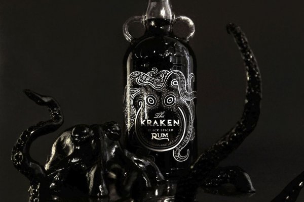 Kraken пользователь не найден при входе