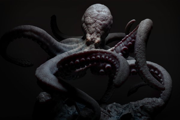 Kraken даркнет рынок ссылка