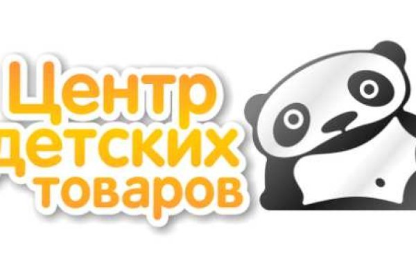 Как купить наркотик в кракен
