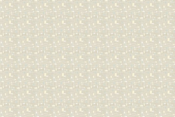 Кракен сайт kr2web in официальный ссылка