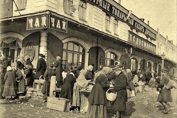 Кракен сайт ссылки актуальные