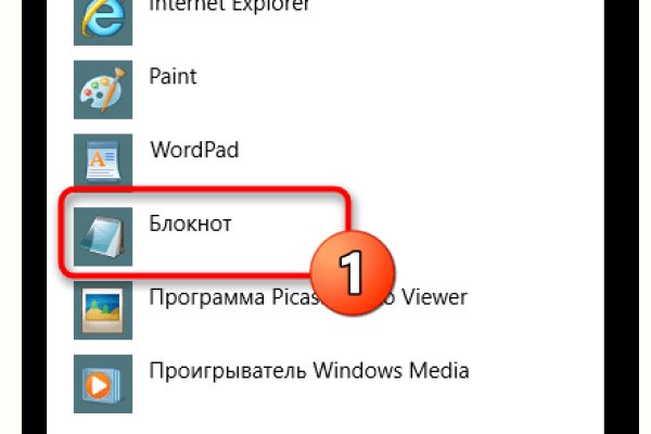 Kraken darknet kraken darknet 2n com