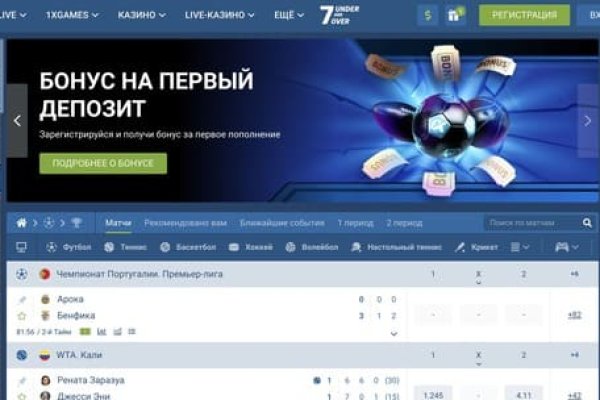 Kraken пользователь не найден при входе