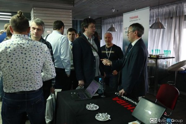 Что с кракеном сайт на сегодня