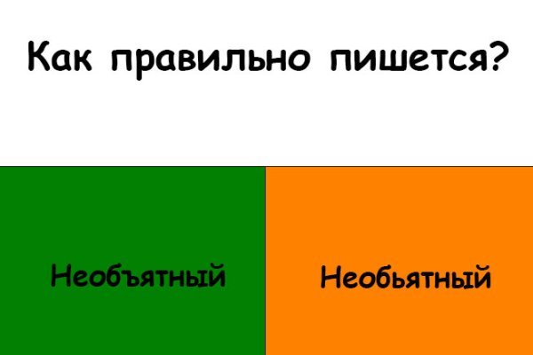 Рабочая ссылка кракен в тор