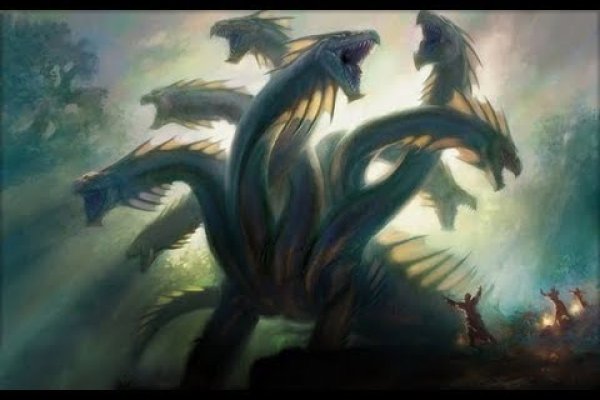 Актуальная ссылка на кракен kraken