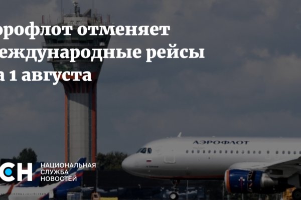 2krn ссылка