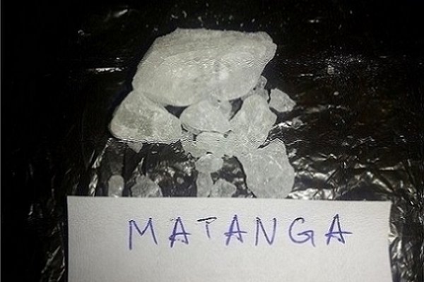 Kra38.cc