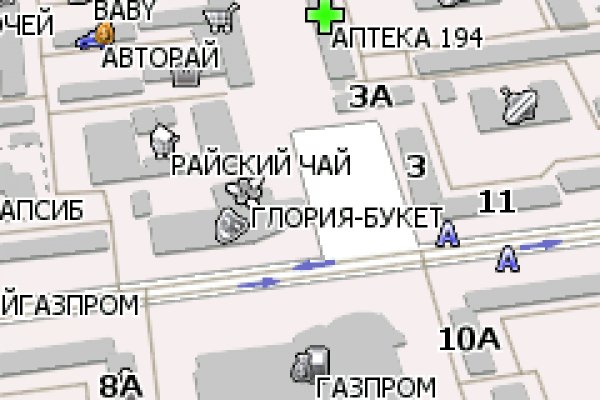 Рабочее зеркало кракен