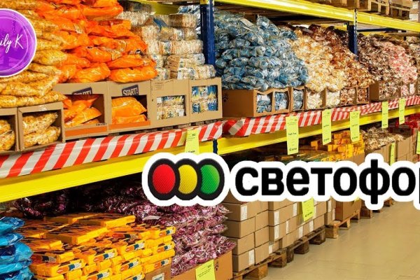 Зеркала сайта кракен tor