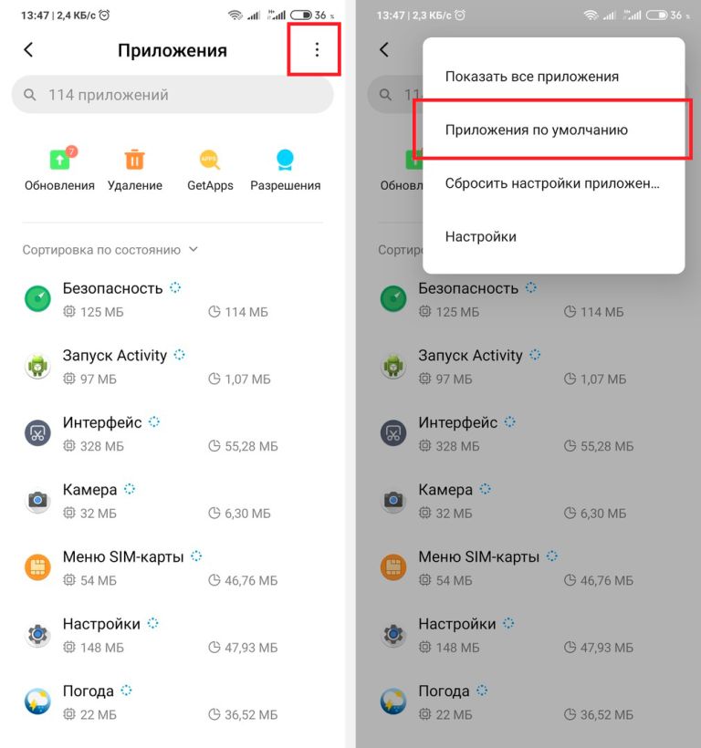 Кракен нарка шоп