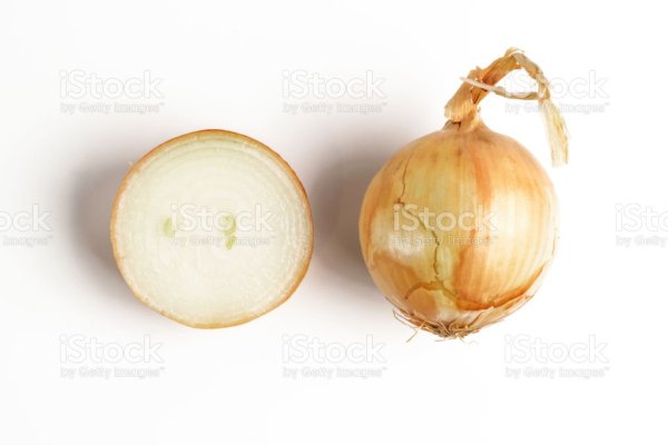 Onion сайт кракен