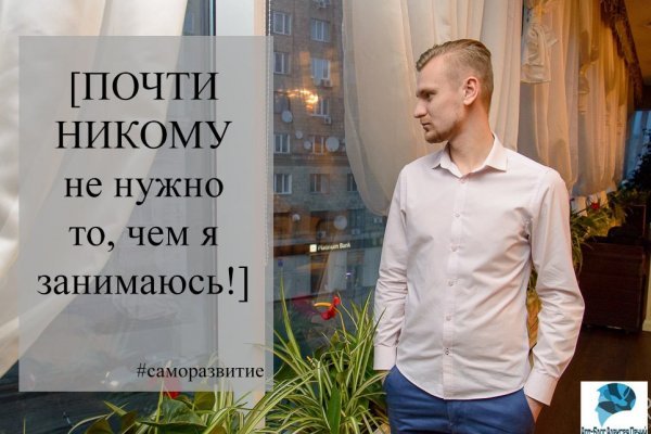 Ссылка на кракен onion kraken dark link