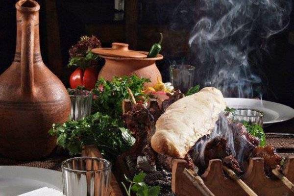 Кракен ссылка на тор официальная онион