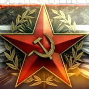 Кракен ссылка стор