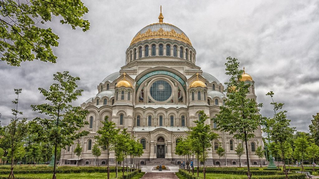 Кракен это современный даркнет маркет плейс