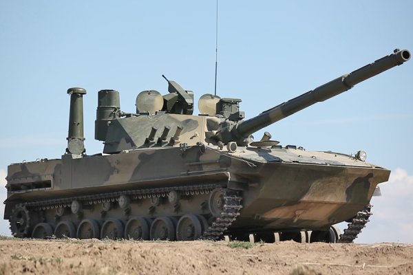 Кракен тор ссылка сегодня